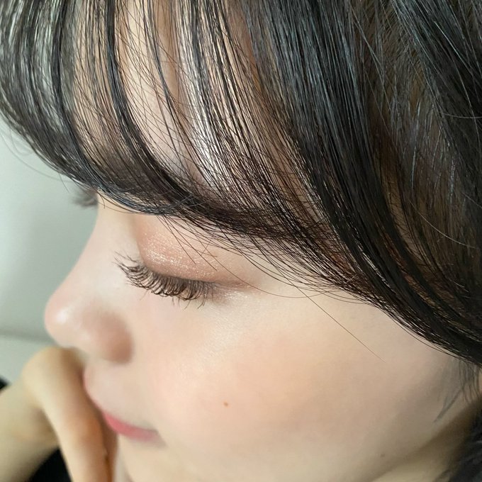 林芽亜里のTwitter画像42