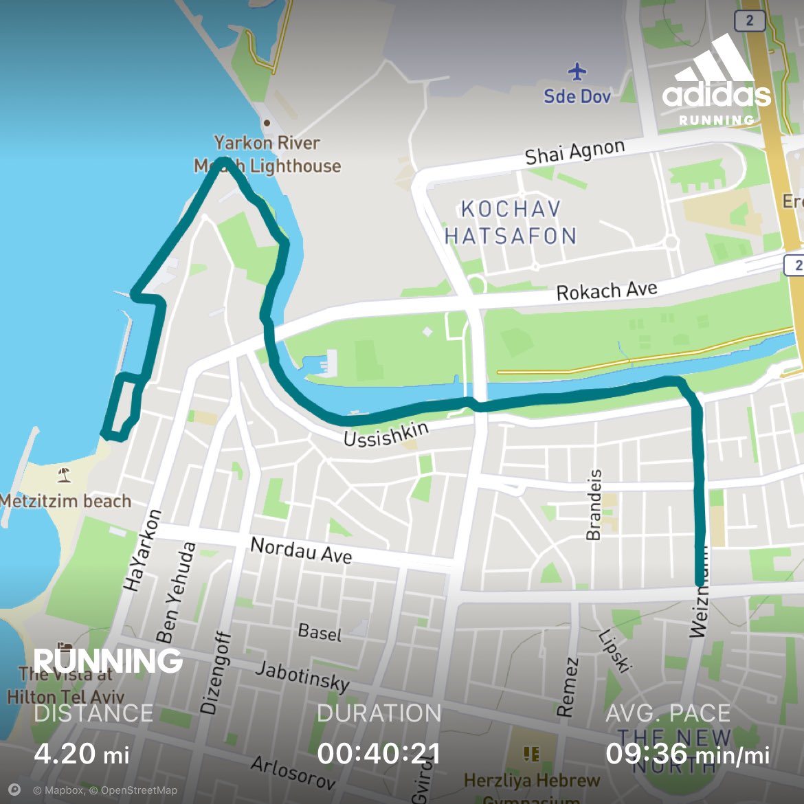 Joseph Krull (@joe_krull) on Twitter photo 