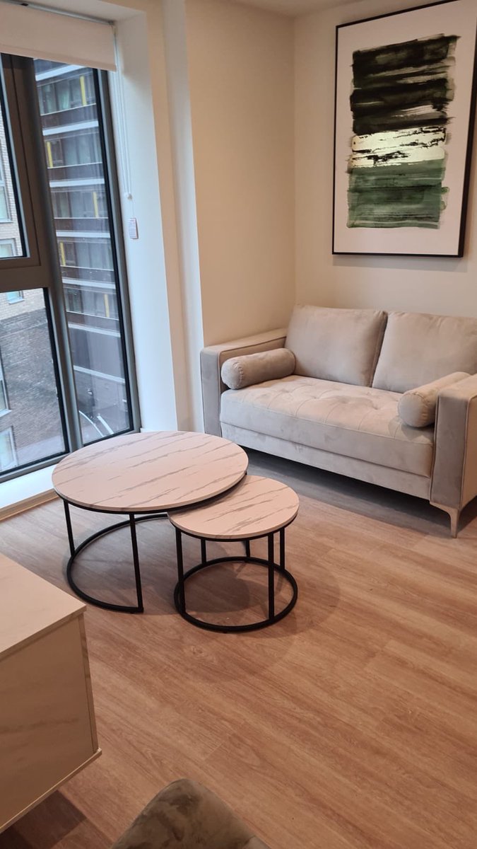 manorinteriors_'s tweet photo. Furniture packages delivered daily across the UK.
#landlord #landlordfurniture #furniture #furniturepackage #buytolet #buytoletfurniture #furniturepackages
#showhome #showapartment #interiors #interiordesign #instadecor #luxuryinteriors #furnituredelivered
#furnitureassembled #ar https://t.co/TVtICPkOUH