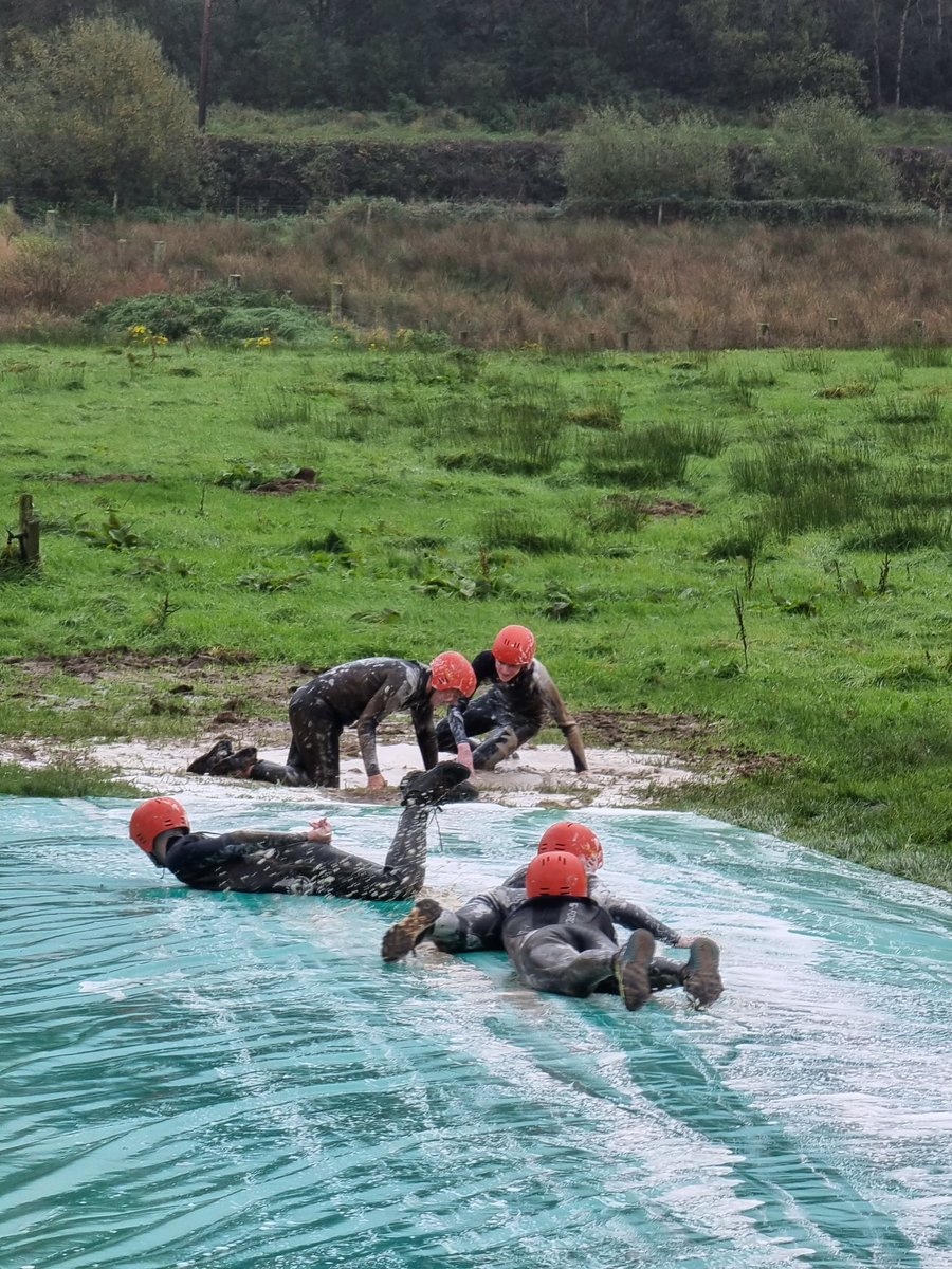 Coláiste na Mí tweet media