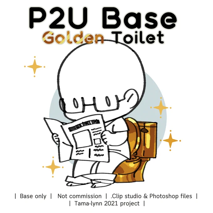[RT 🙌]

Every morning routine start with  this.. 🌤️
I'm making this for fun. lol

link below ⬇️ 