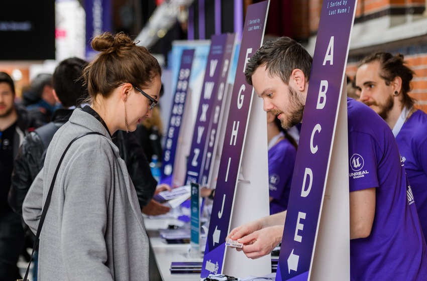 NordicGame's tweet image. Partner discounts for NG21 Autumn: bit.ly/2ZuuaAy #NG21Autumn #NordicGame #gamedev #gamebiz #gamejobs #gamefunding