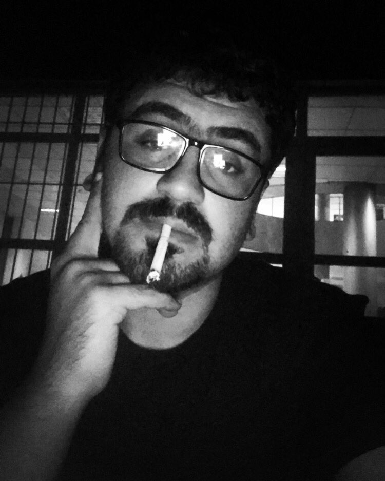 othman_shkar's tweet photo. ئەبێ ئێمەی كورد چی تاوانێكمان كردبێ كە سەركردەكانمان بە ژەهریش نامرن. https://t.co/nZGlsa9EmS