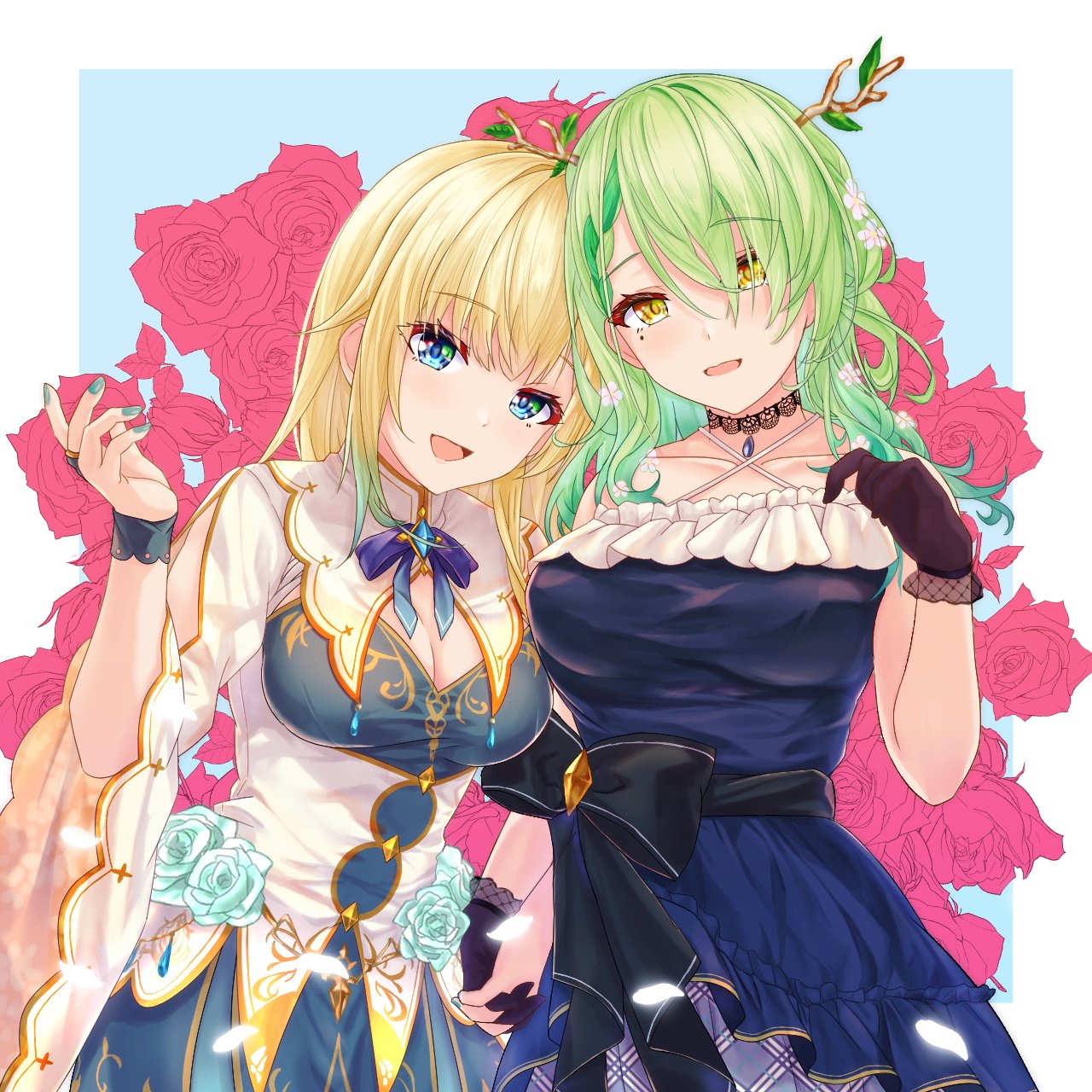 あにゃ♡ にゃしー on X: 