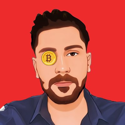 bitbboss tweet media