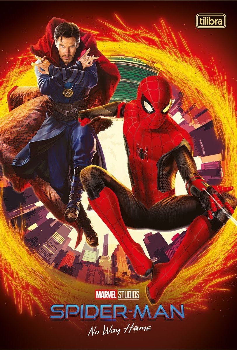 StripMarvel's tweet photo. NOVIEMBRE: Tráiler de #Morbius, estreno de #Eternals, estreno de #Hawkeye, #ShangChi en Disney +, gira de prensa de Spider-Man, segundo trailer de Spider-Man y el Disney Plus Day con un montón de novedades. 😍 https://t.co/IKQwxOdekJ