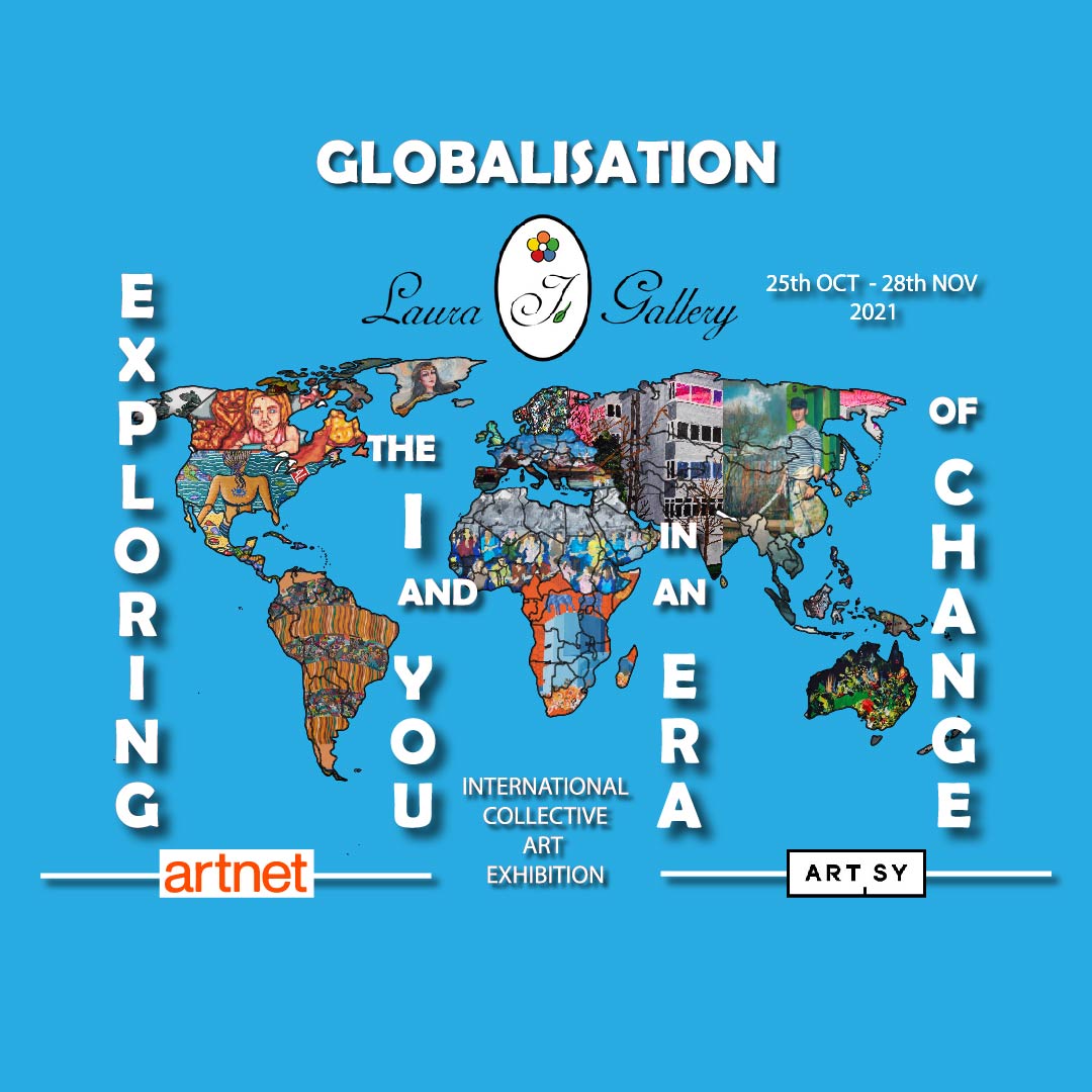 lauraIgallery's tweet photo. Celebrating Diversity and Inclusion is not about a certain group of people. It's about giving an equal access to opportunities to every single person based on their merit, action,talent,skills and experience no based on favoratism, nationality, color of skin,sexual orientation... https://t.co/D1gWhv9pkZ