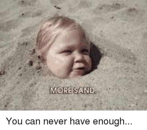 YESTERDAY'S TIP: BUY $SAND
TODAY'S TIP: BUY MORE $SAND

#cryptocurrency #gamefi #Sandbox #SAND #bitcoin #investing #nft 

Win $100 in free btc each month by referring members!!
Dont miss out at  winbitcoin.io