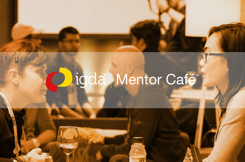 NordicGame's tweet image. Last chance: Sign-up for IGDA Mentor Café: bit.ly/3BIa9bc #IGDAMentorCafe #NG21Autumn #IGDAFinland #NordicGame #wigfi #NGDC #diversity #PlayFinland #gamedev #gamebiz