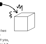 this thing exists in my notes page and its. important. 