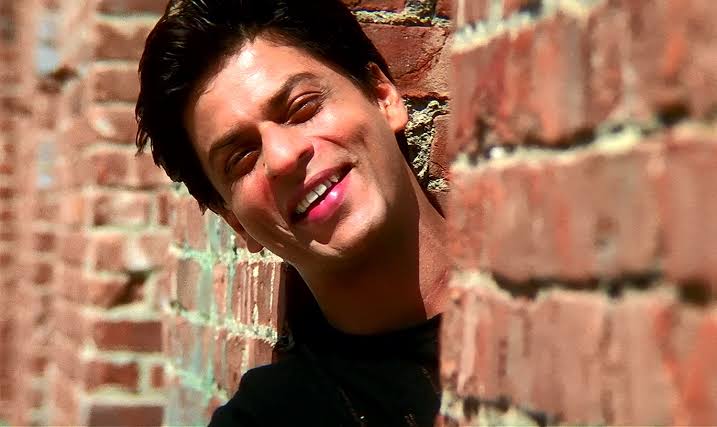 IamHunbli's tweet photo. πππππππππ
Happy birthday to you @iamsrk π
May you have hundreds of
More to celebrate π
May your day be filled with
Smiles, sunshine &lots &
Lots of Happiness..Ameen
ππππ
πππ
#HappyBirthdaySRK #HappyBirthdayShahRukhKhan #SRKHunbli #SRKDay #SRK56 https://t.co/jylRLWdH7n