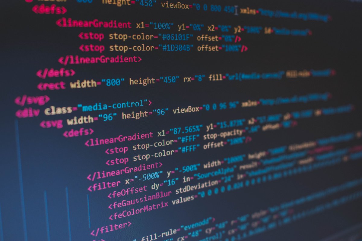DreyfusLawFirm's tweet image. Although the protection of software has been recognised since the Directive of 14 May 1991, the protection of source codes in practice can be difficult as it is not easy to detect #infringements due to the inherently hidden nature of #sourcecodes.
Photo:Florian Olivo /Unsplash
