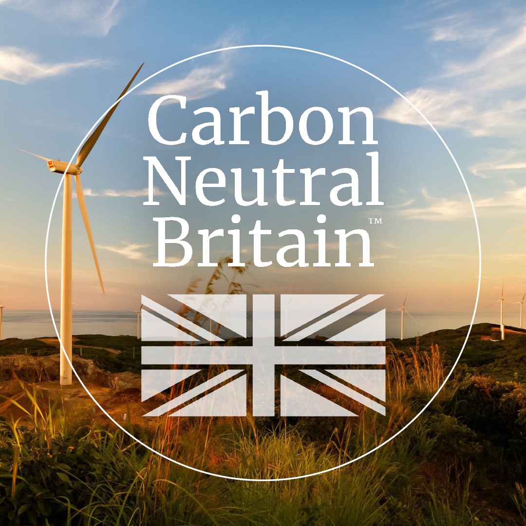 AgencyHarlow's tweet photo. We are the only Certified Carbon Neutral Board Management  company covering #bishopsstortford
#harlow #epping #cheshunt #broxbourne
#hoddesdon #hertford
#ware #buntingford and surrounding areas.
For more information please visit https://t.co/buqGPoPBln
#carbonneutralbritain https://t.co/cWjpoMnD6y