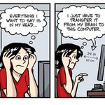 Photo by FSE Researcher Development (@fsegrads)