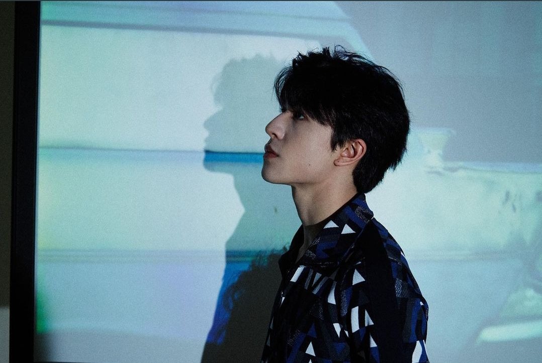 patrickfbfr's tweet image. 🔔 Instagram Update

Insta : @into1_patrick
🖇 instagram.com/into1__patrick…

#Patrick #INTO1Patrick #INTO1 #YinHaoYu #Patrick尹浩宇