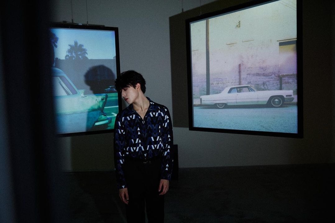 patrickfbfr's tweet image. 🔔 Instagram Update

Insta : @into1_patrick
🖇 instagram.com/into1__patrick…

#Patrick #INTO1Patrick #INTO1 #YinHaoYu #Patrick尹浩宇