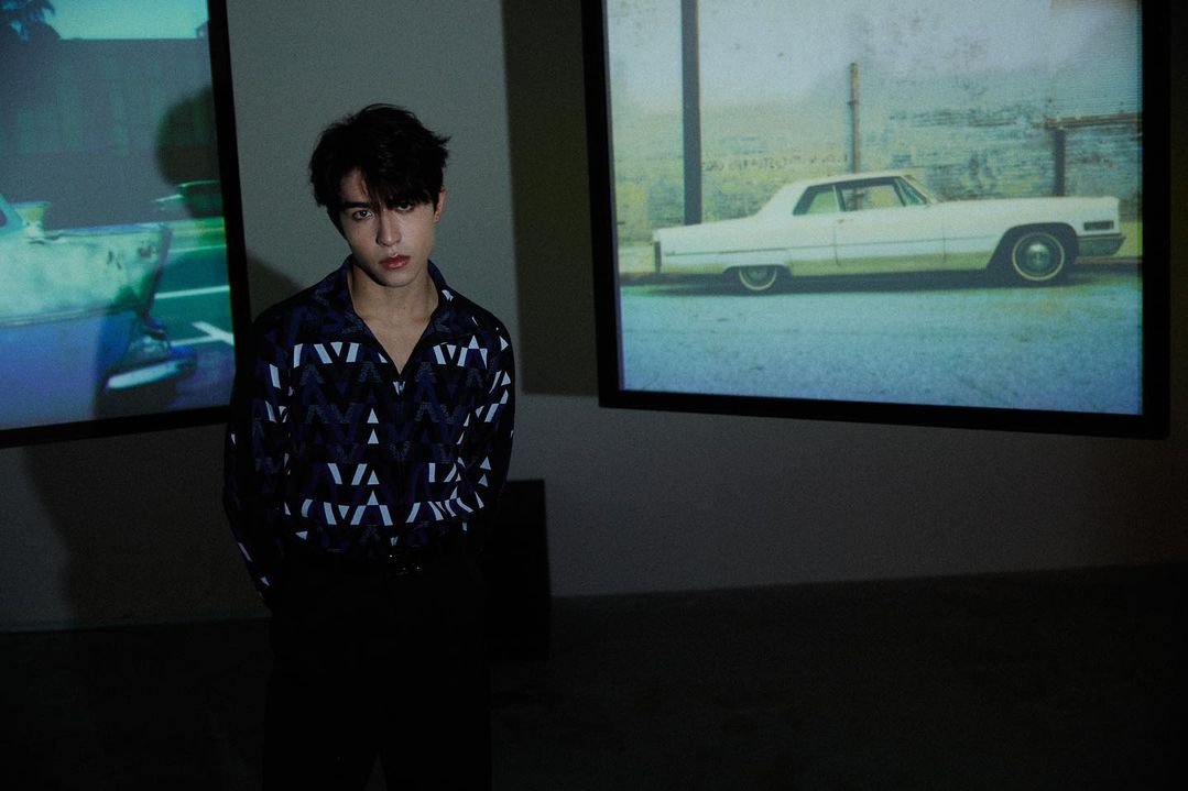 patrickfbfr's tweet image. 🔔 Instagram Update

Insta : @into1_patrick
🖇 instagram.com/into1__patrick…

#Patrick #INTO1Patrick #INTO1 #YinHaoYu #Patrick尹浩宇