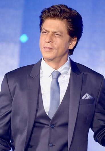 IamHunbli's tweet photo. Happy birthday to you π
@iamsrk
And many many happy returns of the day πππ
Allah bless you and your family βοΈ ameen summa ameen ππππ
#HappyBirthdaySRK #SRKHunbli #Hunbli https://t.co/sc4PkC7tob