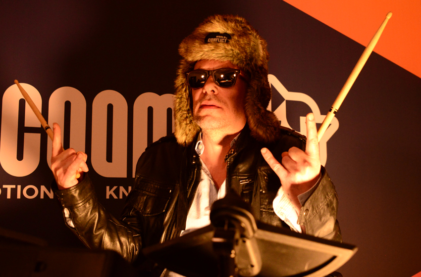 NordicGame's tweet image. NG21 Autumn welcomes you to Funky Friday: bit.ly/3EFhrxN #NG21Autumn #NordicGame #pixeltv #welovegaming #NGDC #gamedev #gamebiz