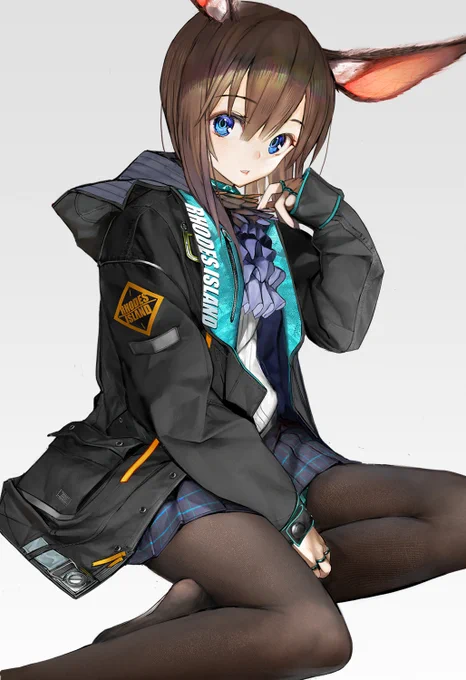 タイツ詰め合わせセット #タイツの日 