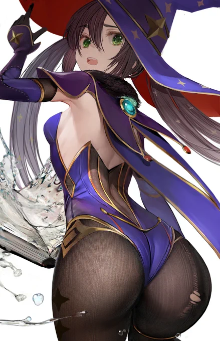 タイツ詰め合わせセット #タイツの日 