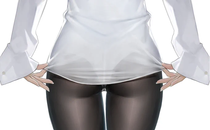 タイツ詰め合わせセット #タイツの日 