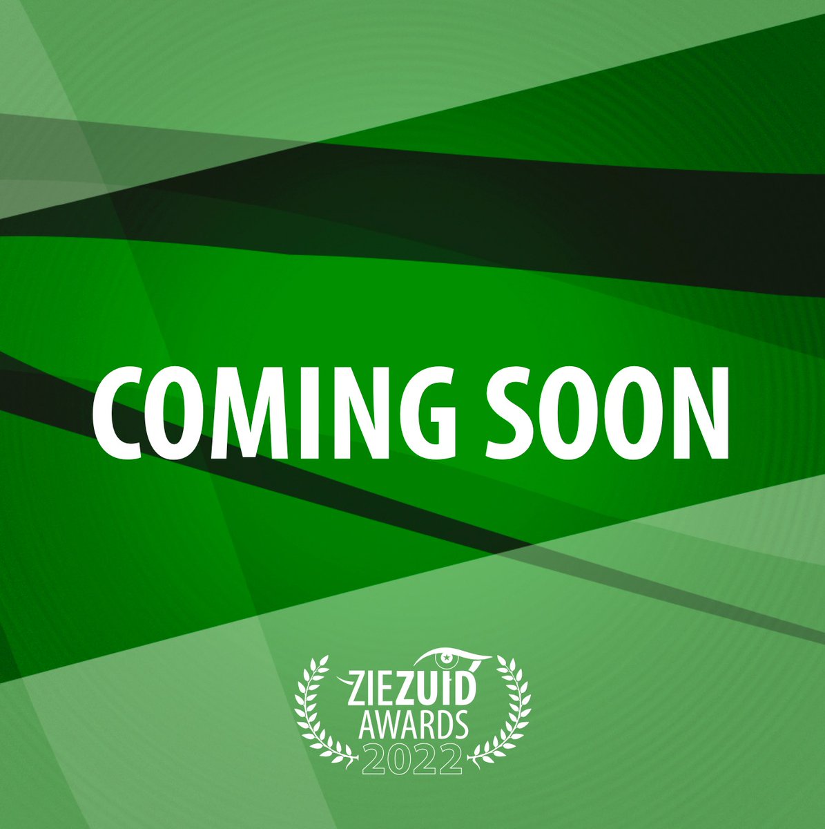 COMING SOON, DE ZIE ZUID AWARDS  👀
Achter de schermen wordt er hard gewerkt aan de eerste editie van de Rotterdam ZieZuid Awards 🏆 Benieuwd? Houd dan onze social media kanalen goed in de gaten voor meer informatie!
#ZieZuidawards #ZieZuid #hartvanzuid #hartvanzuidrotterdam