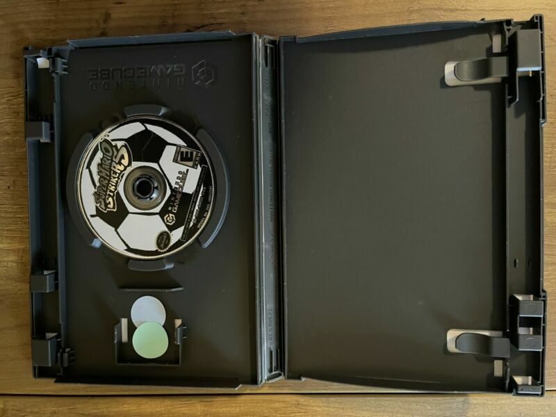 VG RetroDeals US tweet media