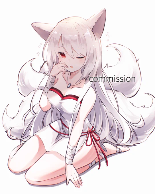 CM 