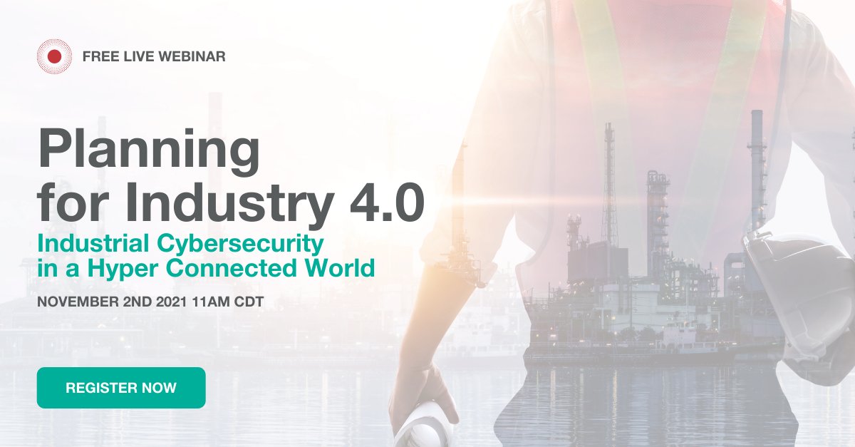 Forcepoint tweet media