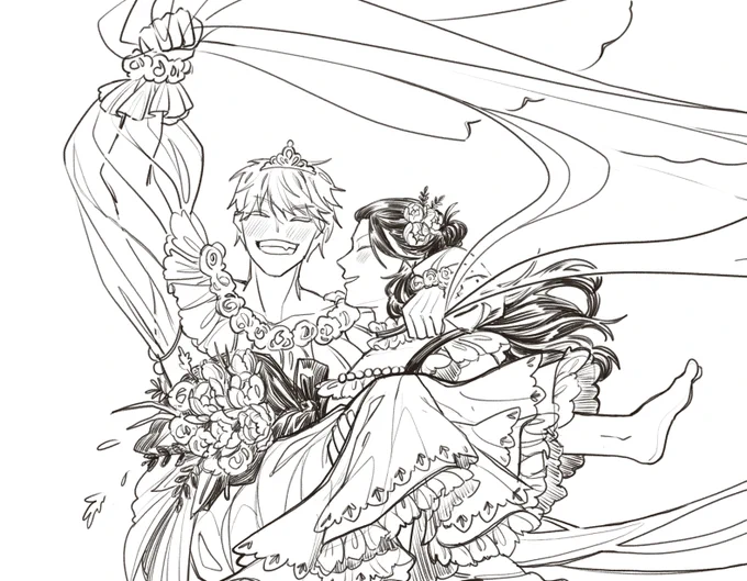 i love stsg sm pls get married 