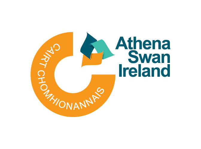 We have released a new charter framework for Athena Swan Ireland. Based on the findings of a national consultation, this framework supports progress on equality in higher education and research and is unique to Ireland. Find out more: ow.ly/XMpS50GCfq8 #AthenaSwanIreland