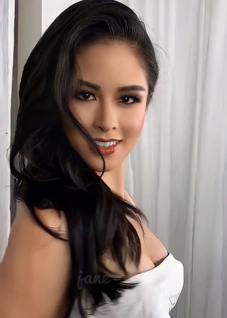 Yung love and support ko sayo will never fade 

<a href="/KissesDelavin/">Kisses Delavin</a> 

KISSES OUR TINATANGI 
#KissesDelavin