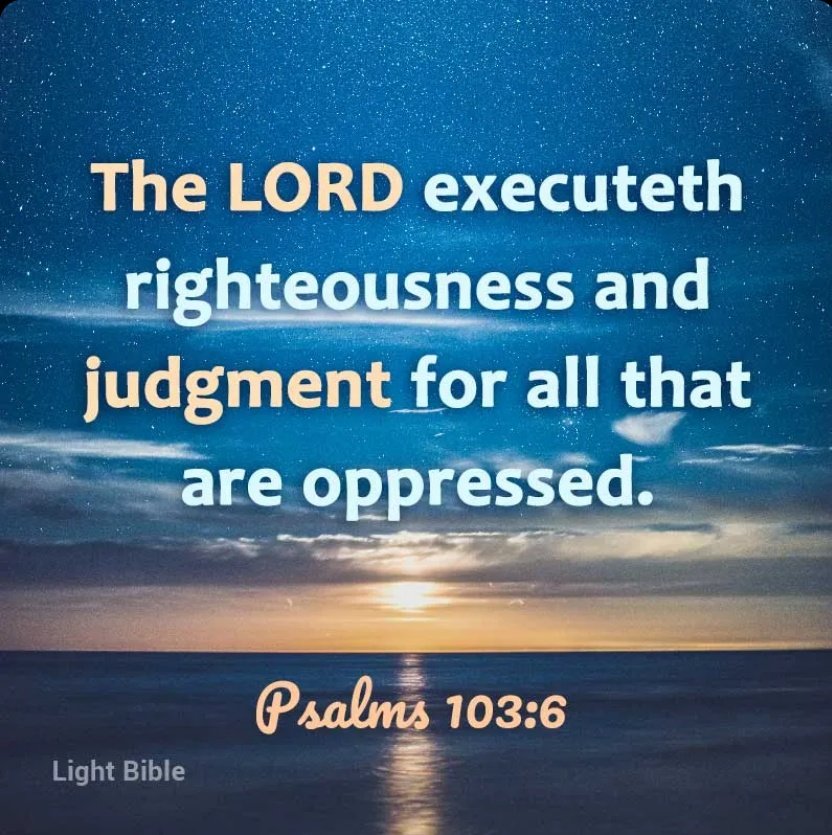 m_morgan2017's tweet image. 