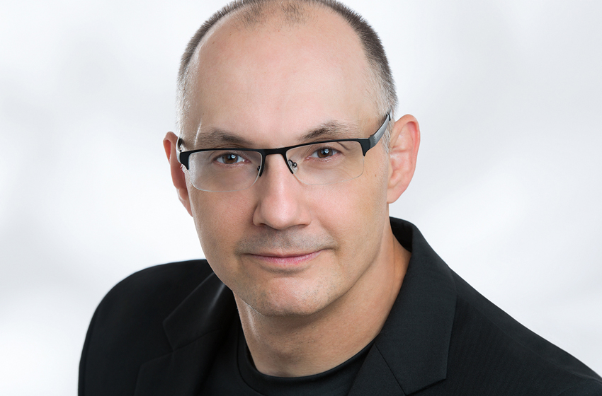 NordicGame's tweet image. Denis Dyack leads a stellar NG21 Autumn speaker roster: bit.ly/3j0s6L3 #NG21Autumn #NordicGame #NGDC #gamedev #gamebiz