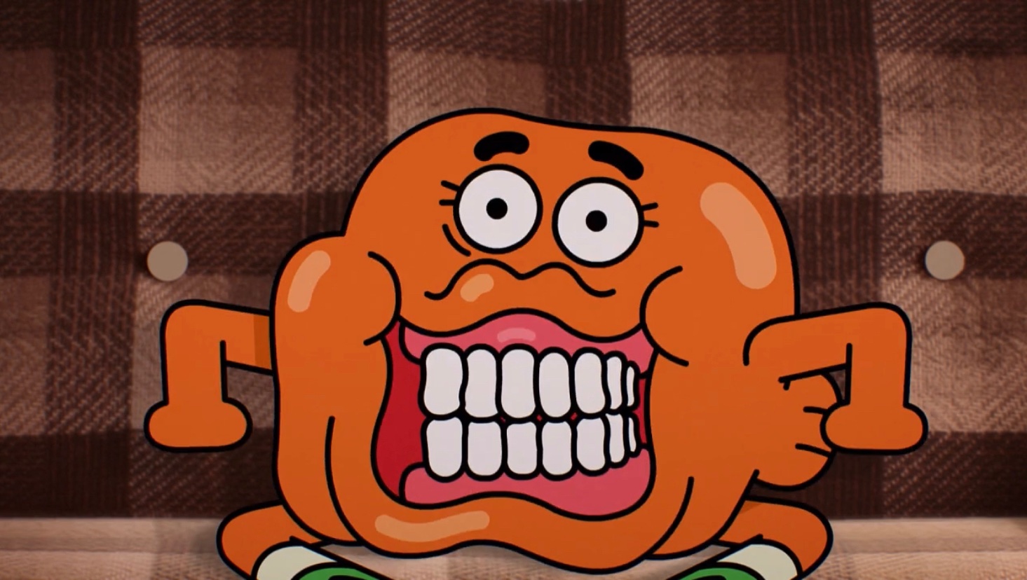 gumball out of context on Twitter: gumball out of context on Twitter: