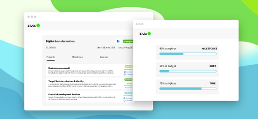 _zivio's tweet photo. Statement of Work Management - Built for MSPs &amp; Intermediaries. Automated. Scalable. Credible. Ready to go.
https://t.co/44Bv6hg1uo https://t.co/v5ERk4ULrA