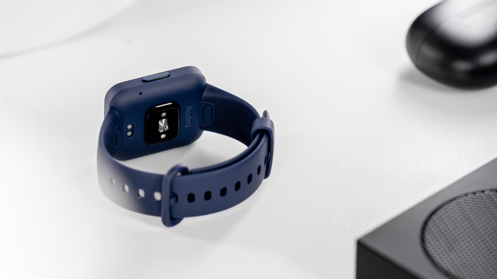 UX_Tech_FR's tweet photo. La Redmi Watch 2, avec son écran AMOLED 1,6'', est disponible chez notre partenaire :
https://t.co/MikW4aA9qM
#Xiaomi #Redmi #RedmiWatch2 #SmartWatch #UniversXiaomi https://t.co/lueMlVZXRz