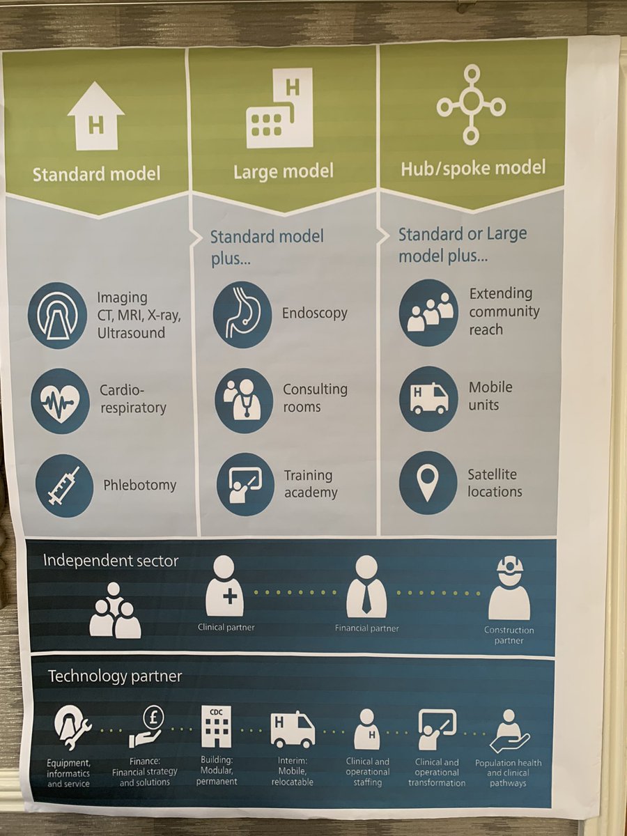 Liz Shaughnessy 💙 tweet media