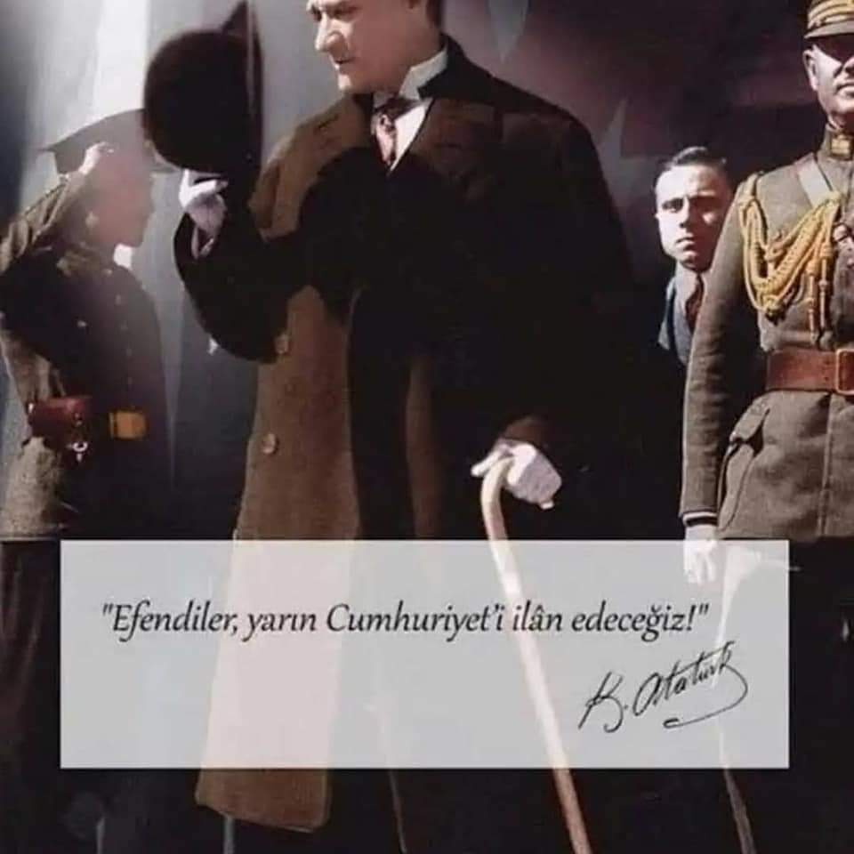 AliBerham's tweet image. karakterleri sağlam " Ben yurttaşim diyen her vatandas T.C.#Devletinde  ben #Türküm diyen canlar "Laik sosyal hukuk devleti olan bu  #cumhuriyetimide" #Cumhurbaskanı aday adayı olmasından daha doğal ne olabilir ki. ..