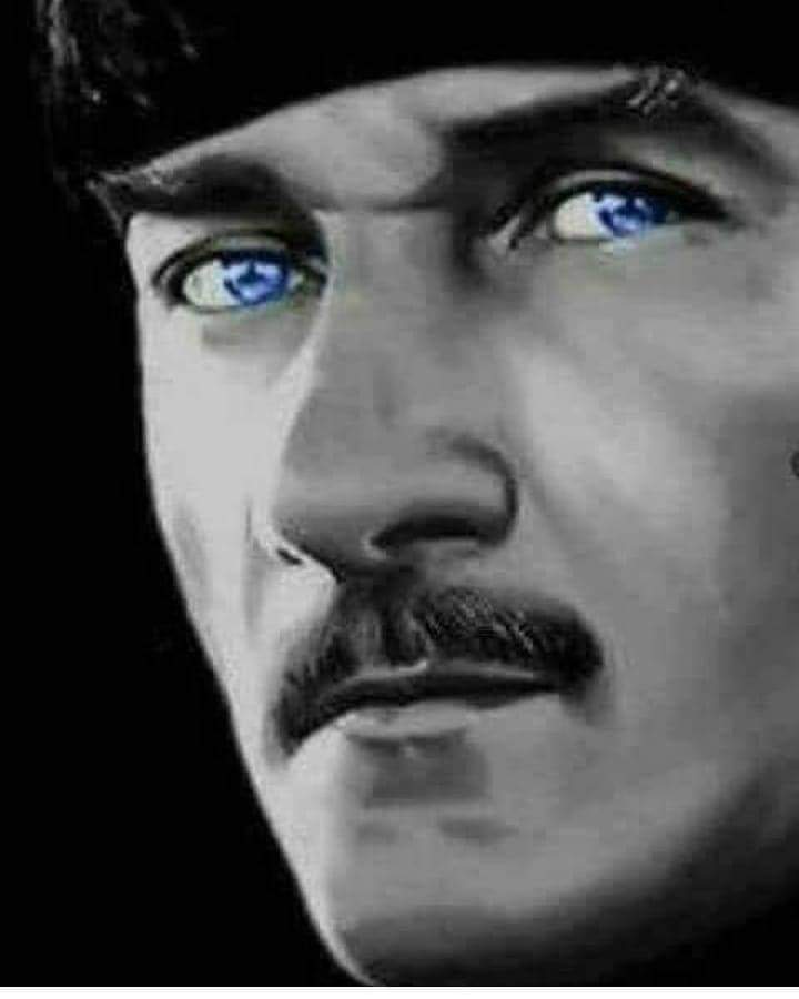 AliBerham's tweet image. karakterleri sağlam " Ben yurttaşim diyen her vatandas T.C.#Devletinde  ben #Türküm diyen canlar "Laik sosyal hukuk devleti olan bu  #cumhuriyetimide" #Cumhurbaskanı aday adayı olmasından daha doğal ne olabilir ki. ..