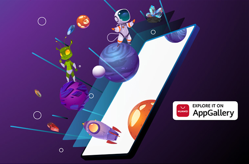 NordicGame's tweet image. Last chance: NG21 Autumn After-Party with AppGallery - RSVP now! bit.ly/3bcXFg8 #NG21Autumn #NordicGame #NGDC #gamedev #gamebiz