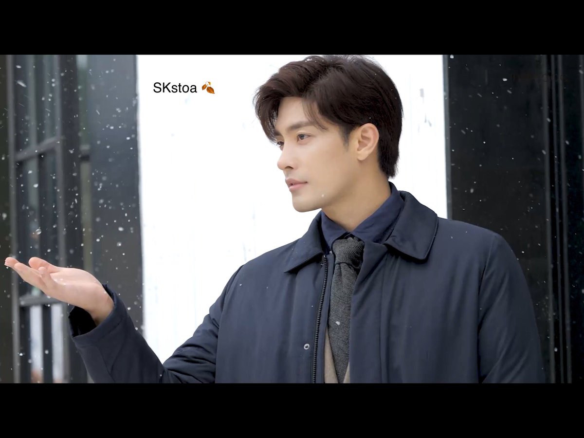 s_hfanfun3's tweet photo. 🍂👔 YouTube-ch : SKstoa 11/02 🐾
#indicode ソンフン インタビュー 🍁
https://t.co/Kd5PydBdyb
#SKstoa
#ソンフン
#俳優ソンフン
#결혼작사이혼작곡시즌
#오늘부터우리는 https://t.co/CYvhpXT3zc
