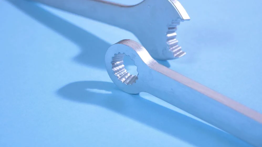 無駄に凄い？アポロを分割するための工具www