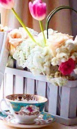 IamHunbli's tweet photo. 🎂Happy Happy Birthday to you Dear @iamsrk 💐🎂🎂
Cake to ap ko hr kisi ne Dia ho ga humari trah se ap ke liye aik #CupTea ...💕💕💕
Hamesha Khush raho ...
kia pata #KalHoNaHo
@RjSmritii
#SRKHunbli
#HappyBirthdaySRK
#HappyBirthdayShahrukhkhan
#HBDSRK
#Hunbli
#SRKDay https://t.co/Xqr24w4amn