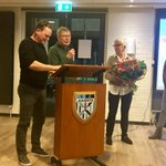 Photo by Marlies Kamp (@kampiaan)