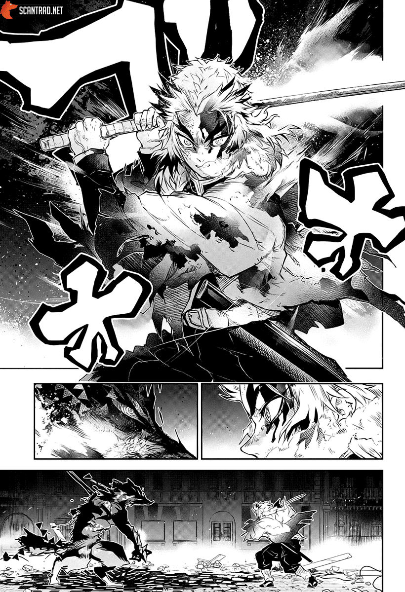 Bastian On Twitter Rengoku Kyojuro Demon Slayer Ca Faisait Longtemps J En Avais Pas Fais Donc Les Rt Et Les Follow Sont Apprecies Https T Co Ouprpccvla Twitter Bastian On Twitter Rengoku Kyojuro Demon Slayer Ca Faisait Longtemps J En Avais Pas Fais Donc Les Rt Et Les Follow Sont Apprecies Https T Co Ouprpccvla Twitter