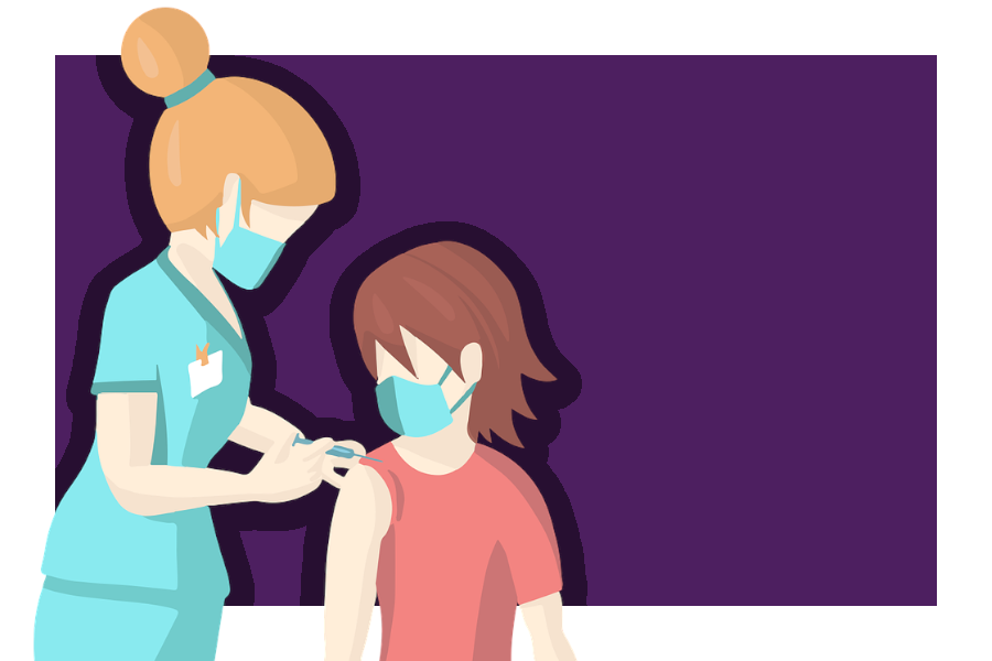 MeltonBC's tweet photo. A drop in vaccination clinic will be running tomorrow (3 November 8:15am to 7:15pm) at Melton Sports Village .

If you are aged 16 or older and are yet to have your first, second or booster dose of the Pfizer vaccine, please attend. 

for more info see: https://t.co/5PhDeNATVr https://t.co/uHblJ6mJLf