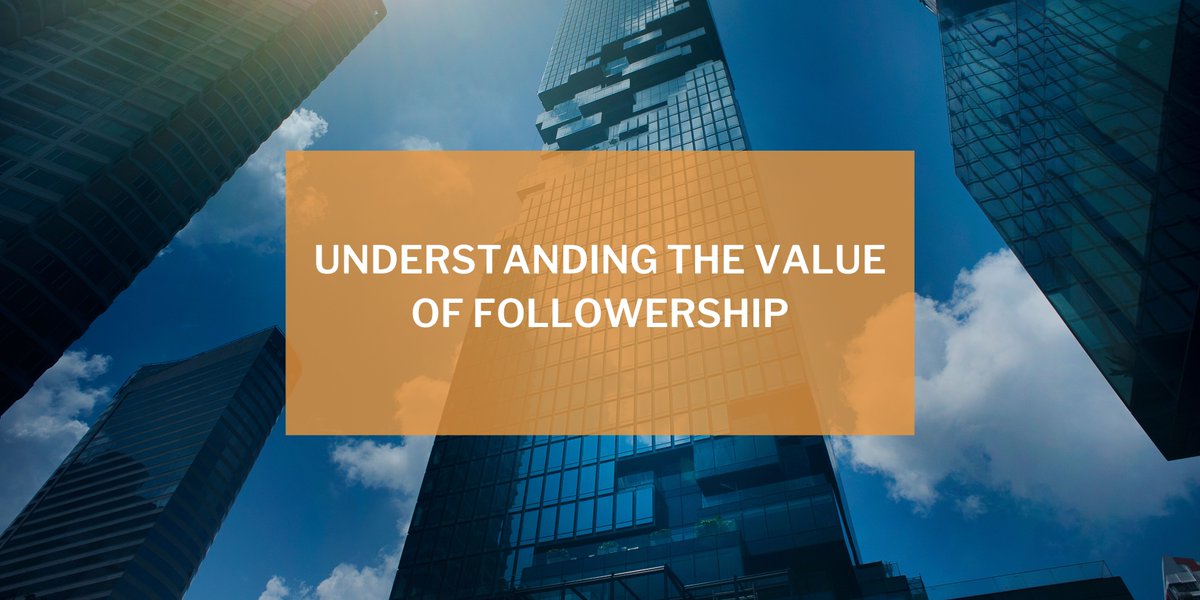 Sheffield Haworth tweet media