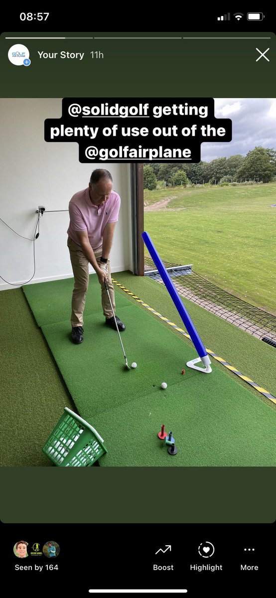 golfairplane tweet media